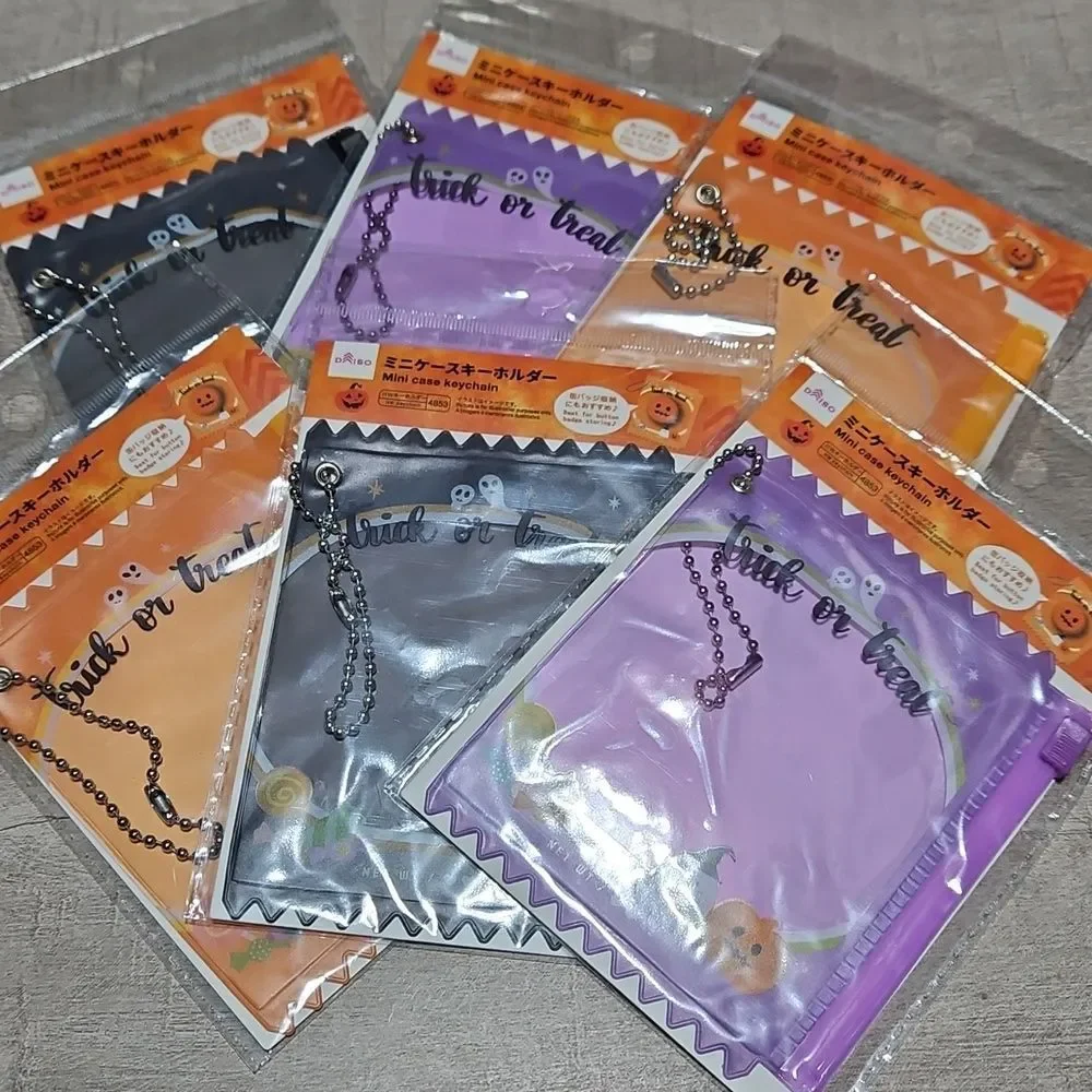 Halloween Themed Party Decoration Bundle
